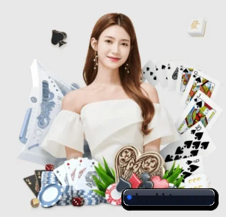 亿万28 APP