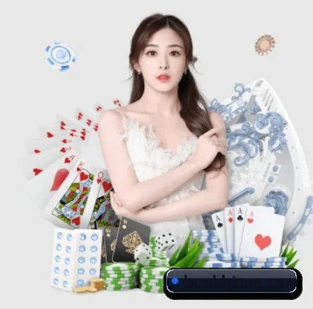 亿万28 APP 界面