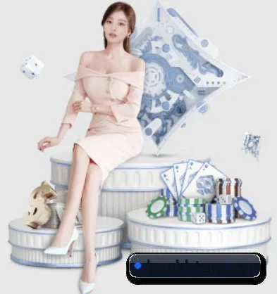 亿万28的方向